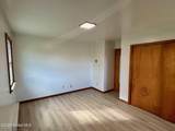 1300 Schodack Road - Photo 16