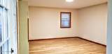 1300 Schodack Road - Photo 17