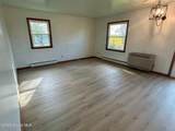 1300 Schodack Road - Photo 18