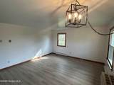1300 Schodack Road - Photo 19