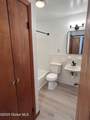 1300 Schodack Road - Photo 20