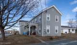 1300 Schodack Road - Photo 21