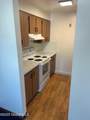 1300 Schodack Road - Photo 22