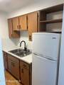 1300 Schodack Road - Photo 23