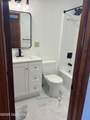 1300 Schodack Road - Photo 24