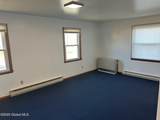 1300 Schodack Road - Photo 25