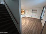 1300 Schodack Road - Photo 26