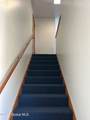 1300 Schodack Road - Photo 27