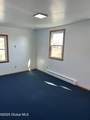 1300 Schodack Road - Photo 28