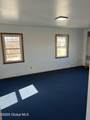 1300 Schodack Road - Photo 29