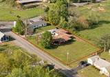 1300 Schodack Road - Photo 3