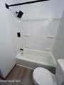 1300 Schodack Road - Photo 30