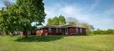 1300 Schodack Road - Photo 31
