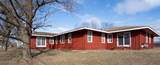 1300 Schodack Road - Photo 5