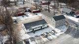 1300 Schodack Road - Photo 50