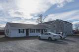 1300 Schodack Road - Photo 6
