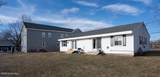 1300 Schodack Road - Photo 7