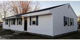 1300 Schodack Road - Photo 8