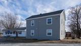 1300 Schodack Road - Photo 9