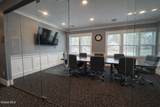 1147 Ballston Lake Road - Photo 10