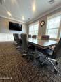1147 Ballston Lake Road - Photo 11