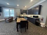 1147 Ballston Lake Road - Photo 14