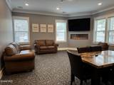 1147 Ballston Lake Road - Photo 15