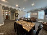1147 Ballston Lake Road - Photo 16