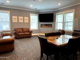 1147 Ballston Lake Road - Photo 17