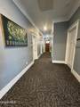 1147 Ballston Lake Road - Photo 18