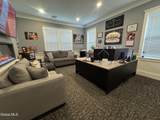 1147 Ballston Lake Road - Photo 19