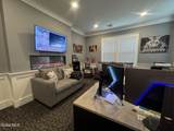 1147 Ballston Lake Road - Photo 20
