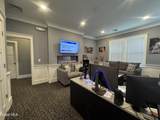 1147 Ballston Lake Road - Photo 21