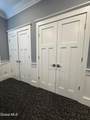 1147 Ballston Lake Road - Photo 22