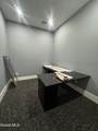 1147 Ballston Lake Road - Photo 24
