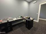 1147 Ballston Lake Road - Photo 25