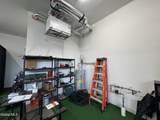 1147 Ballston Lake Road - Photo 28
