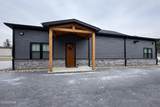 1147 Ballston Lake Road - Photo 4