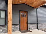 1147 Ballston Lake Road - Photo 5