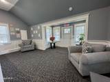1147 Ballston Lake Road - Photo 6