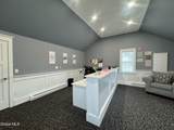 1147 Ballston Lake Road - Photo 7