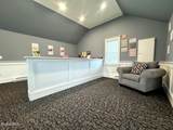 1147 Ballston Lake Road - Photo 8