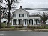 20 Elm Street - Photo 1