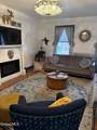 20 Elm Street - Photo 10