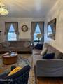 20 Elm Street - Photo 11