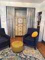 20 Elm Street - Photo 12
