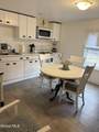 20 Elm Street - Photo 14