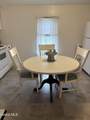 20 Elm Street - Photo 15