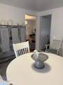 20 Elm Street - Photo 16