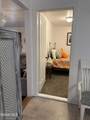 20 Elm Street - Photo 19